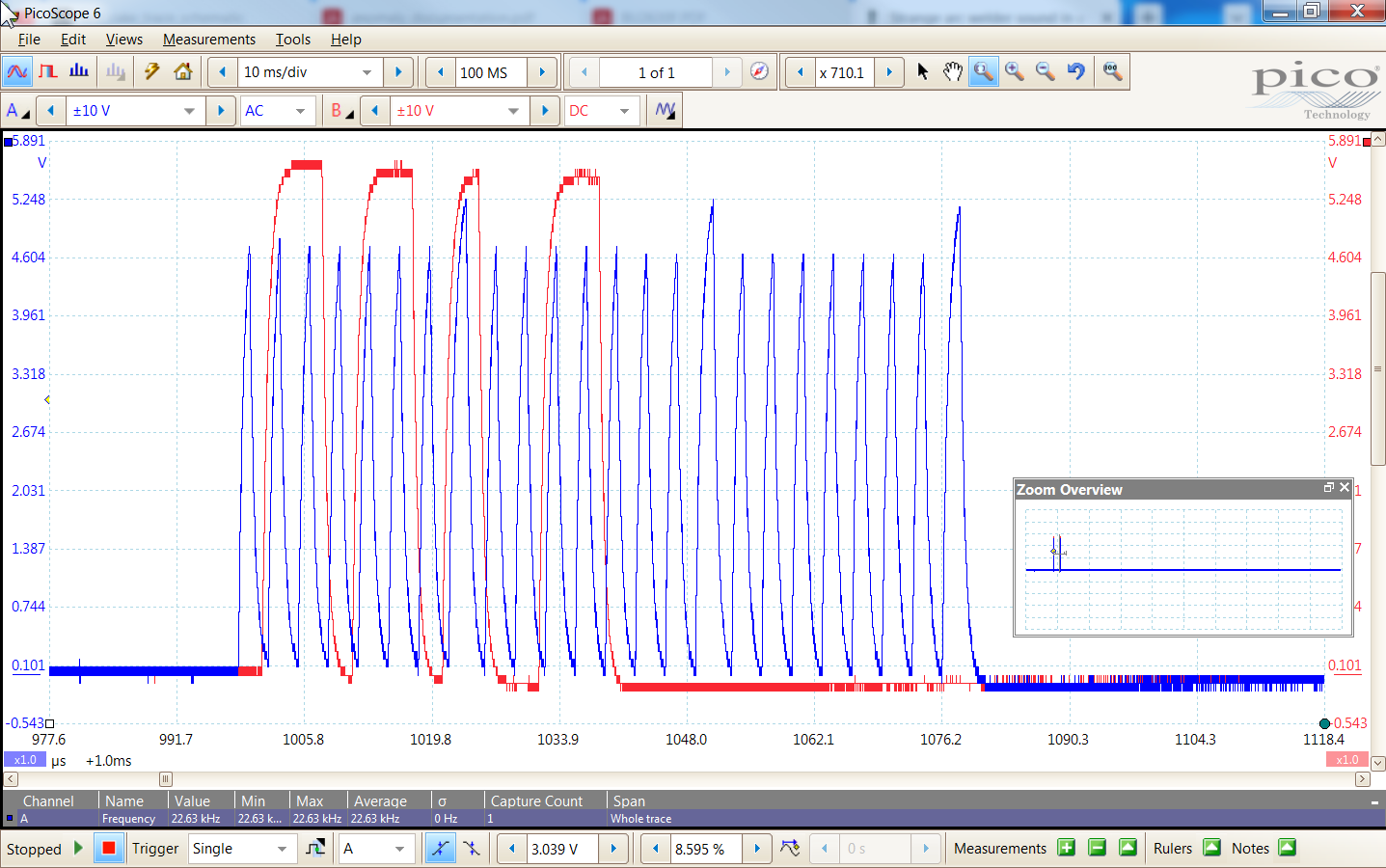 ch1 VCO divider data rx.png