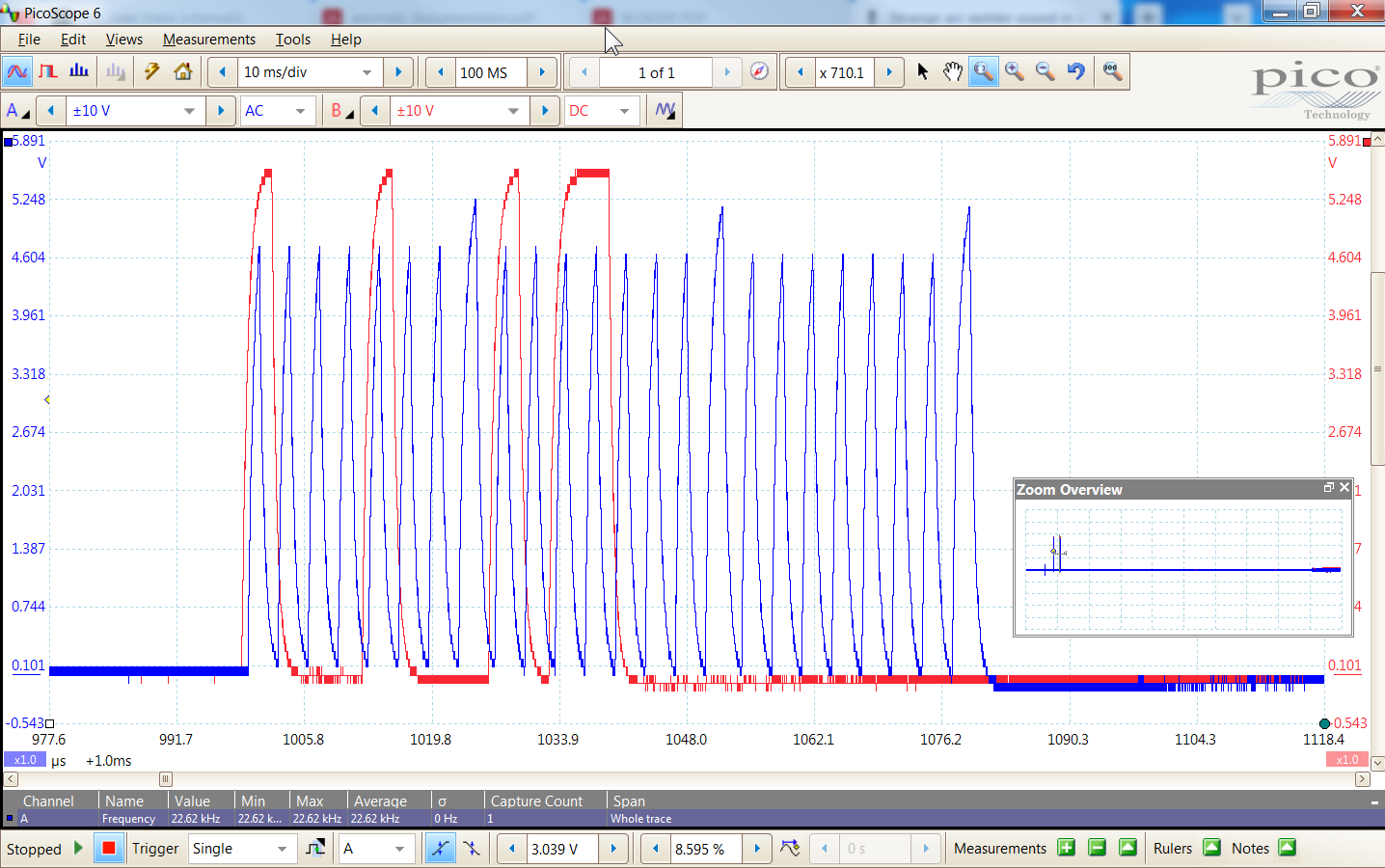 ch1 VCO divider data tx.png