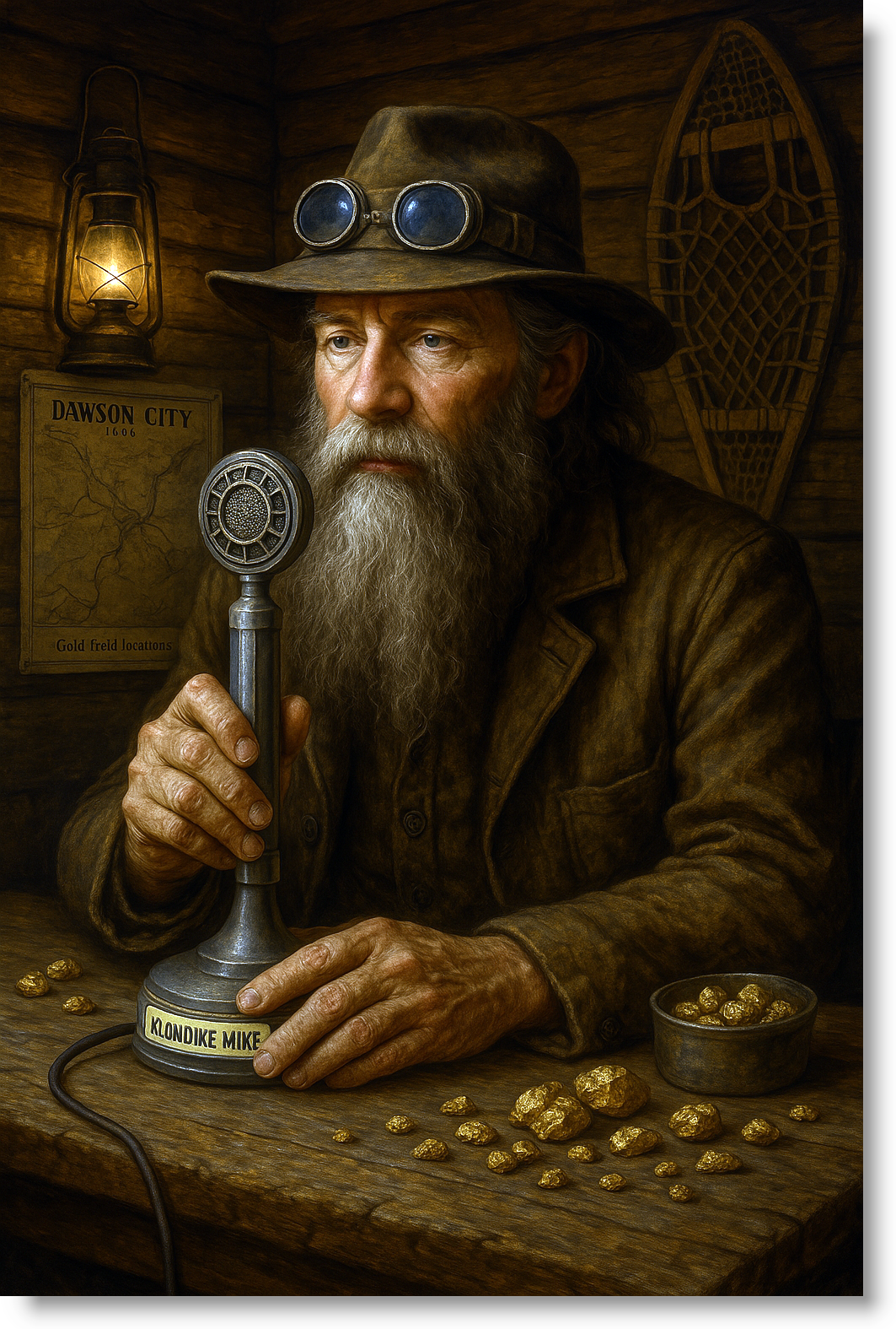 chatgpt image mar 30, 2025, 12_43_56 #2b.png