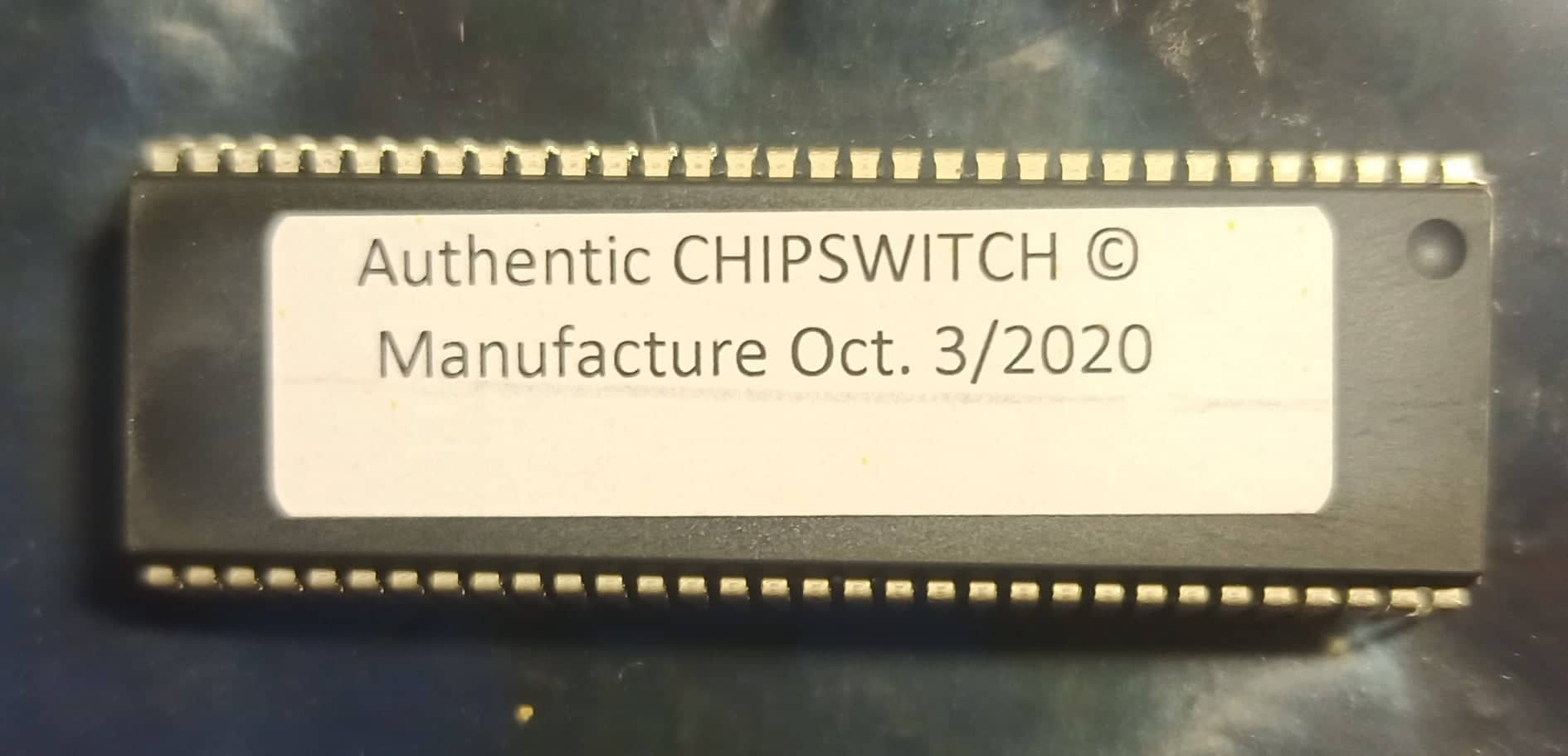 Chipswitch 2020.jpg