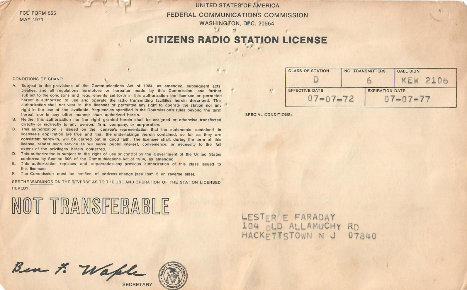 Citizens_Radio_License_1972 (1).jpg