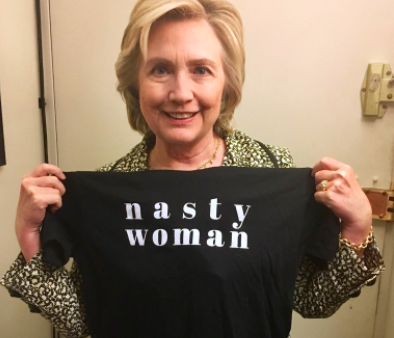 ClintonNastyWoman.png
