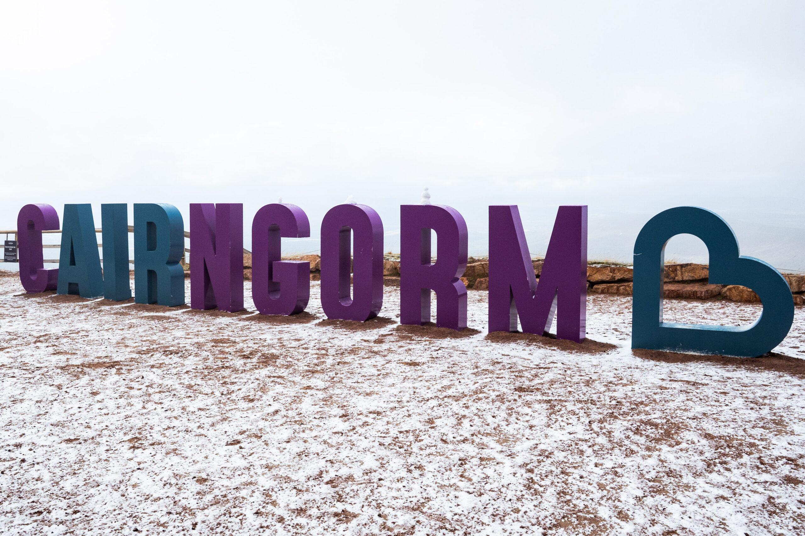 CM_First_Snow_26-5-scaled.jpg