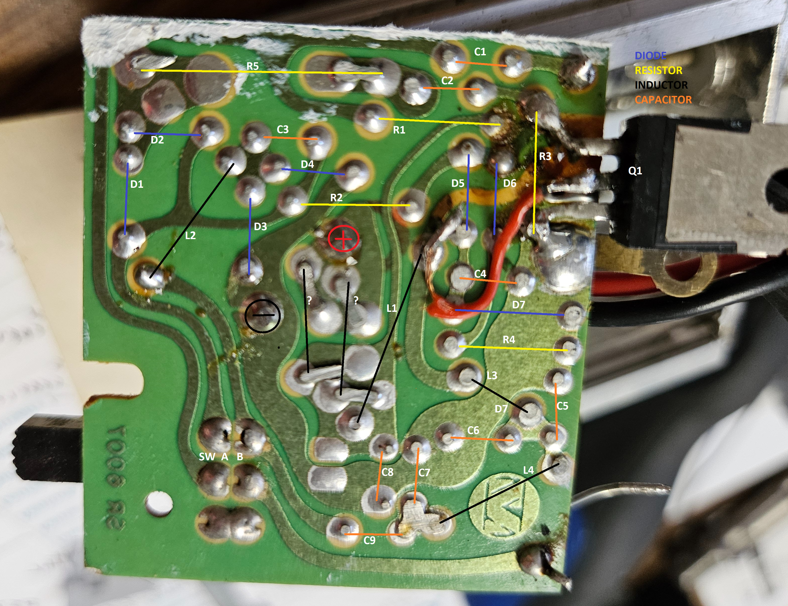 colored trace parts.png