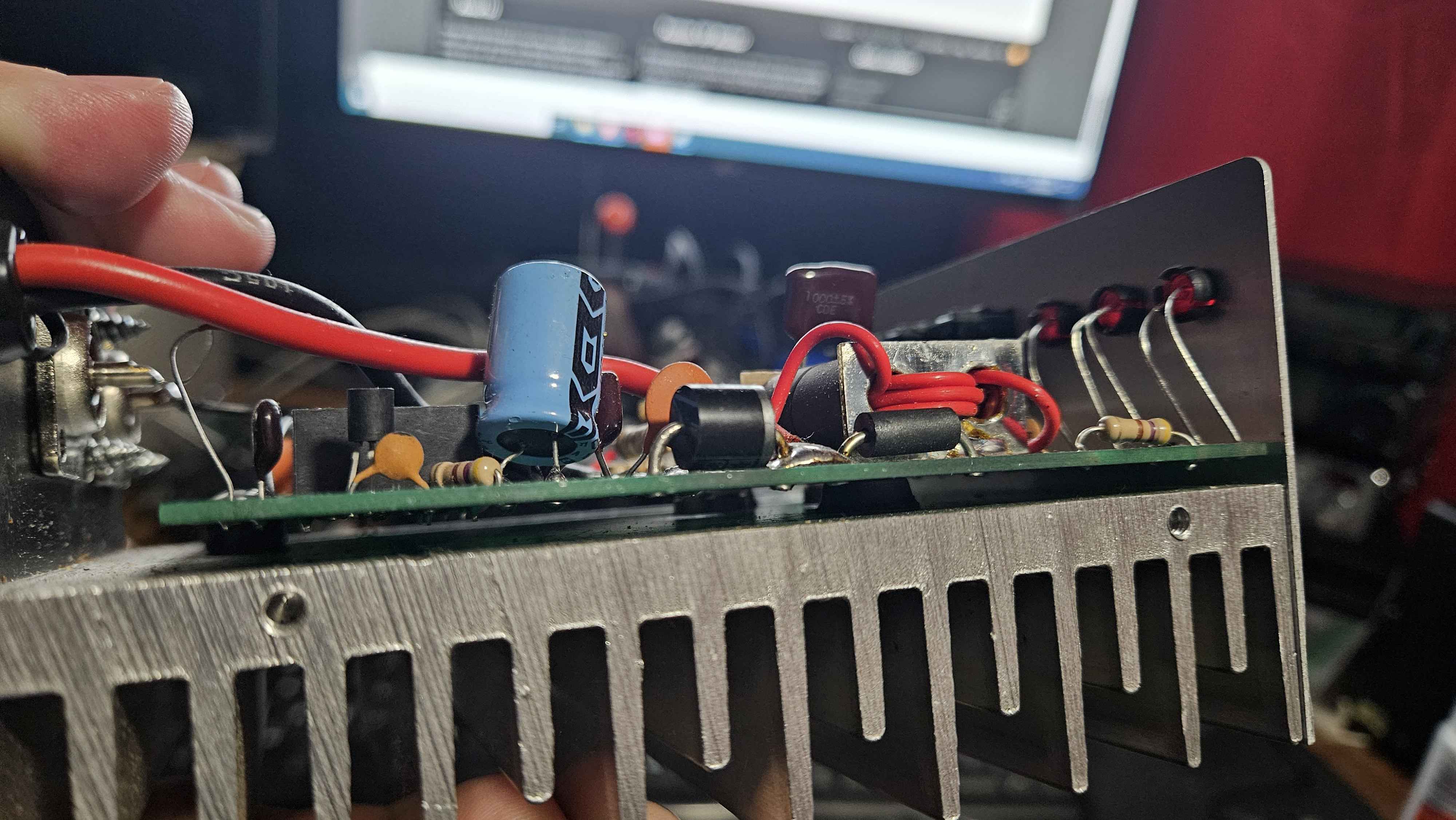 Comet 200 Amp 2 20251102_220802.jpg