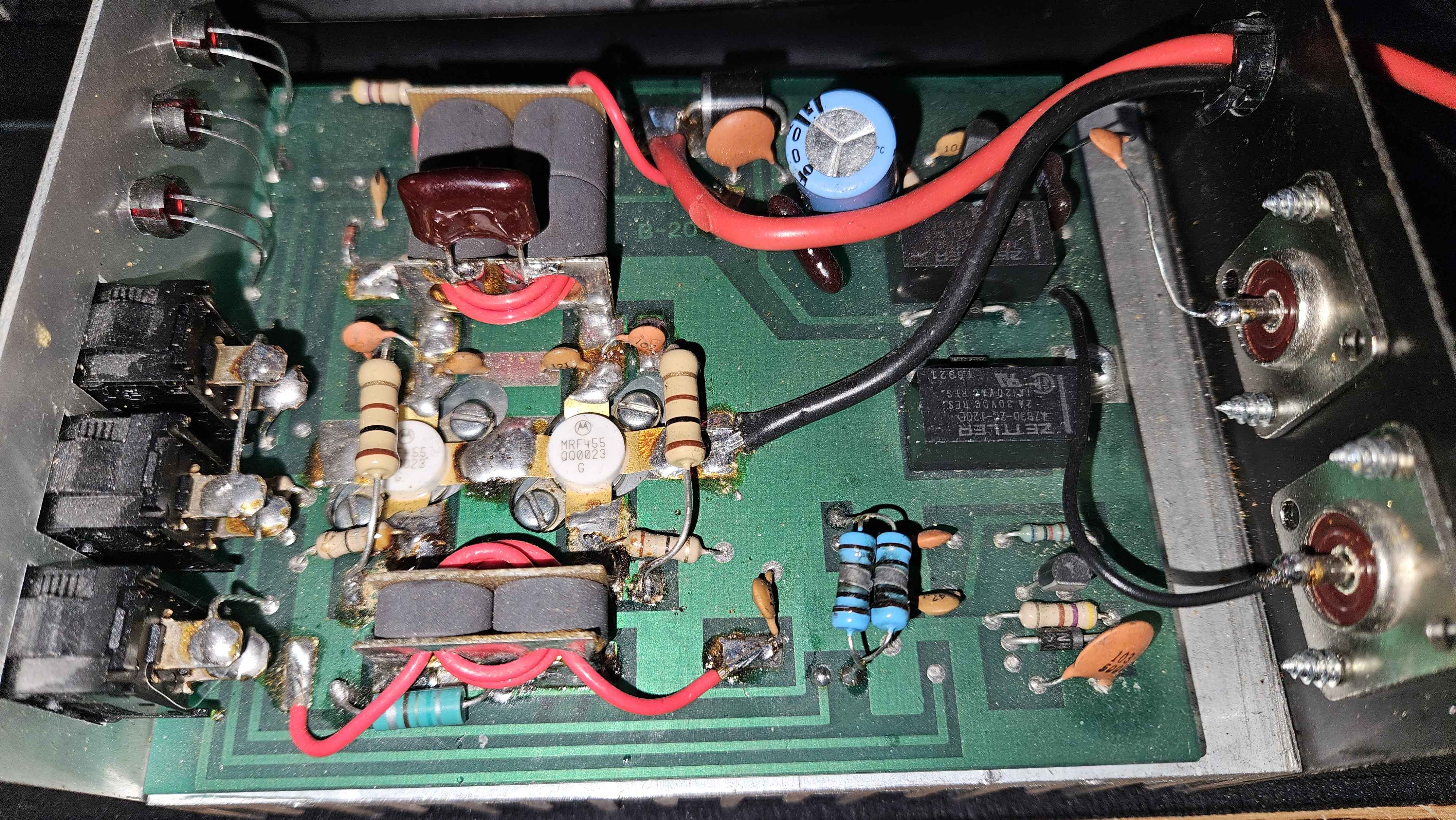 Comet 200 Amp 20251102_190522.jpg