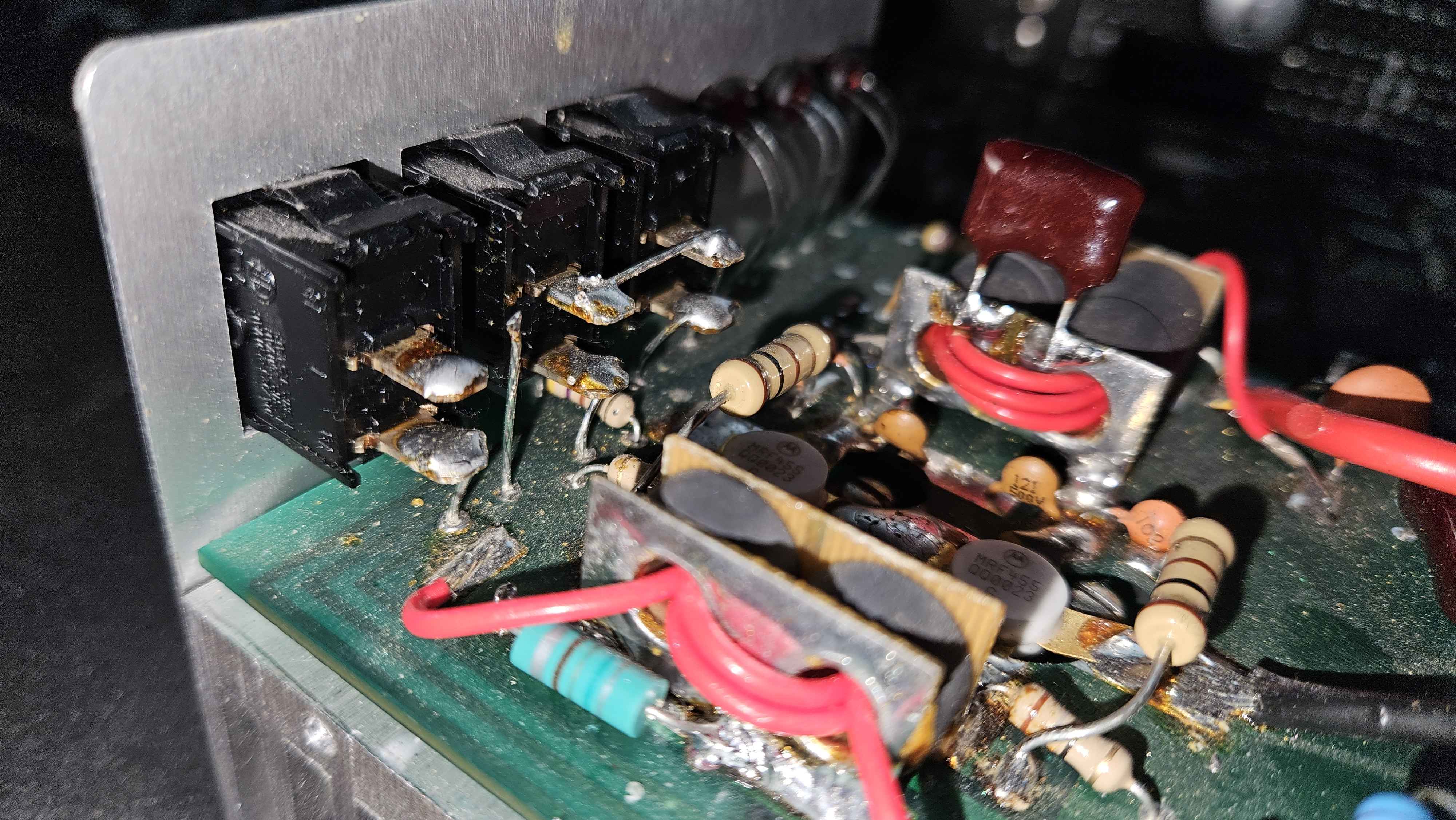 Comet 200 switch hi low 20251103_191517.jpg