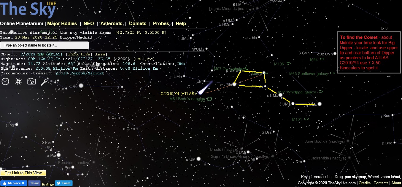 Comet C2019 Y4 ATLAS.jpg