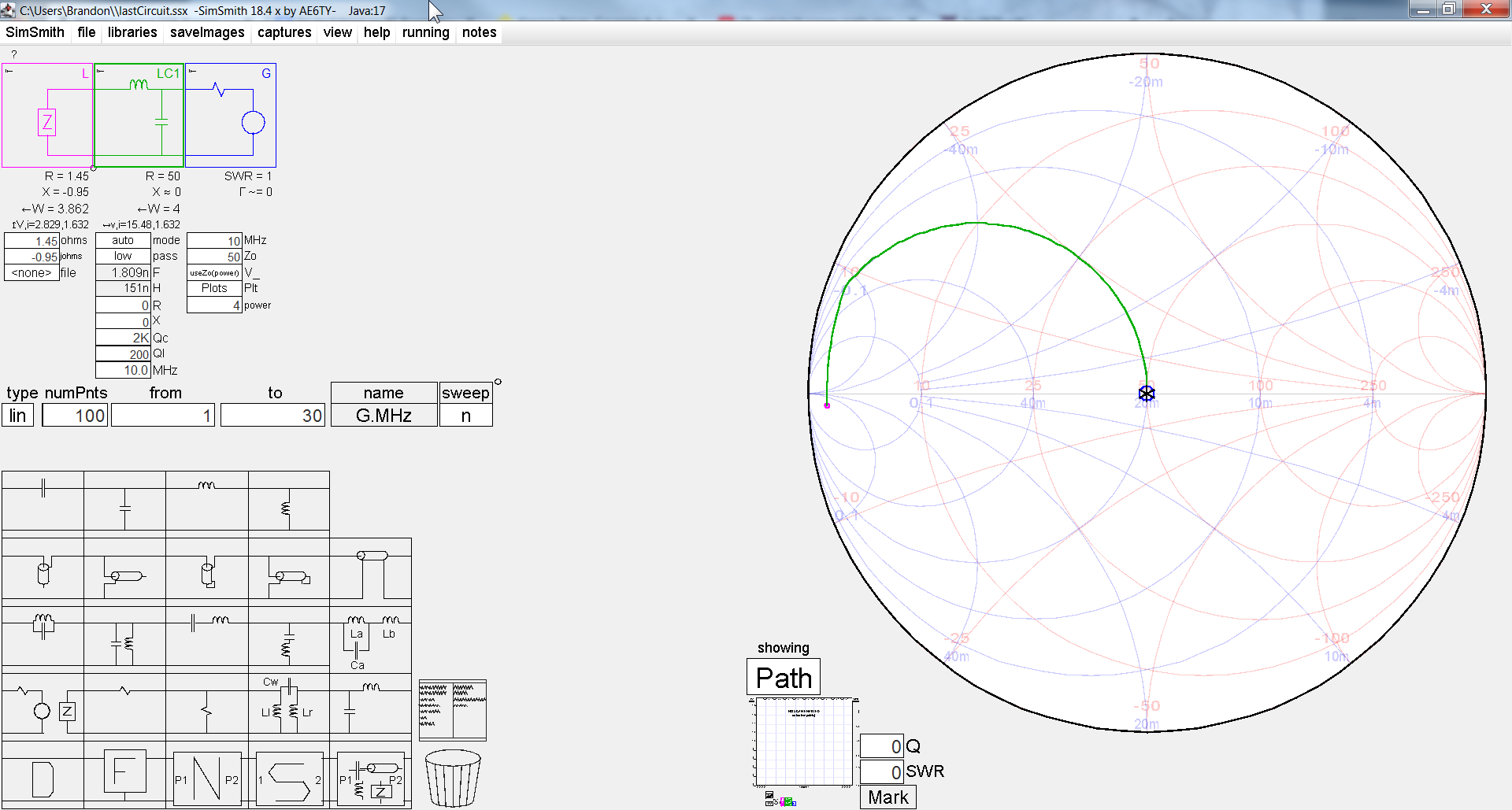 conduction angle.png