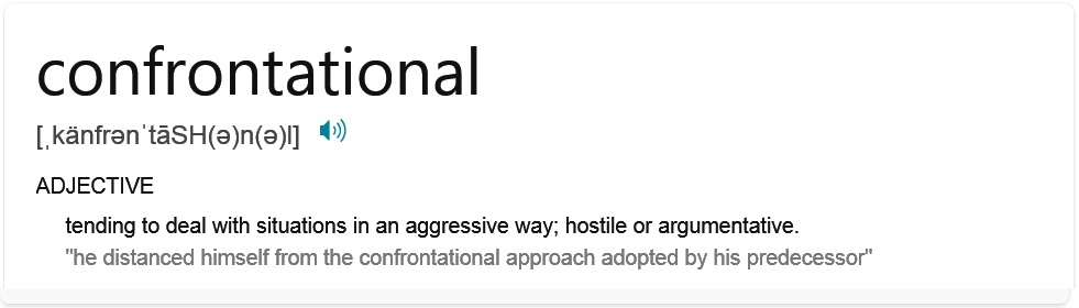 Confrontational.jpg