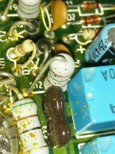 CONNEX RESISTOR$_122.jpg