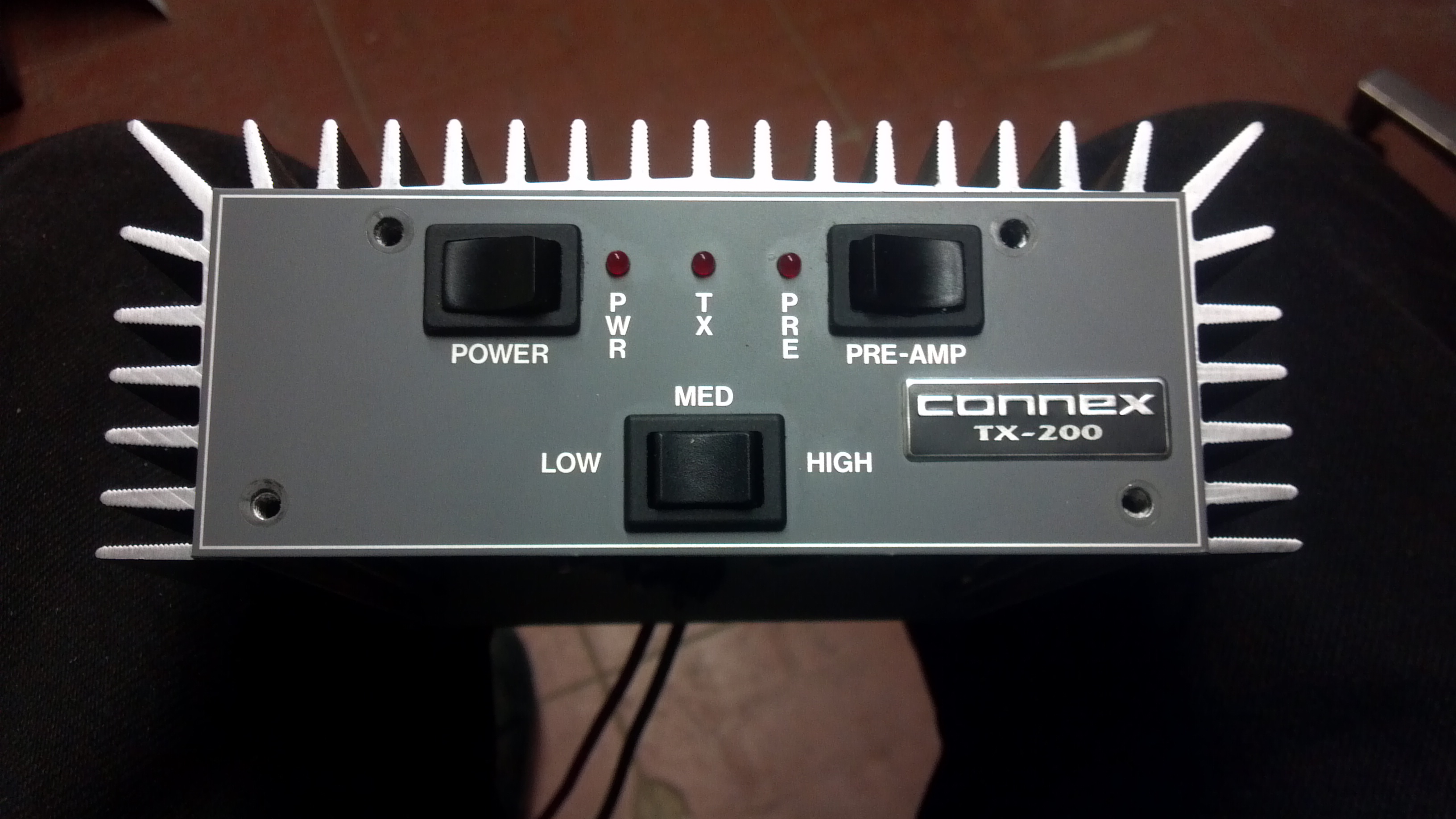 connex tx-200 faceplate.jpg