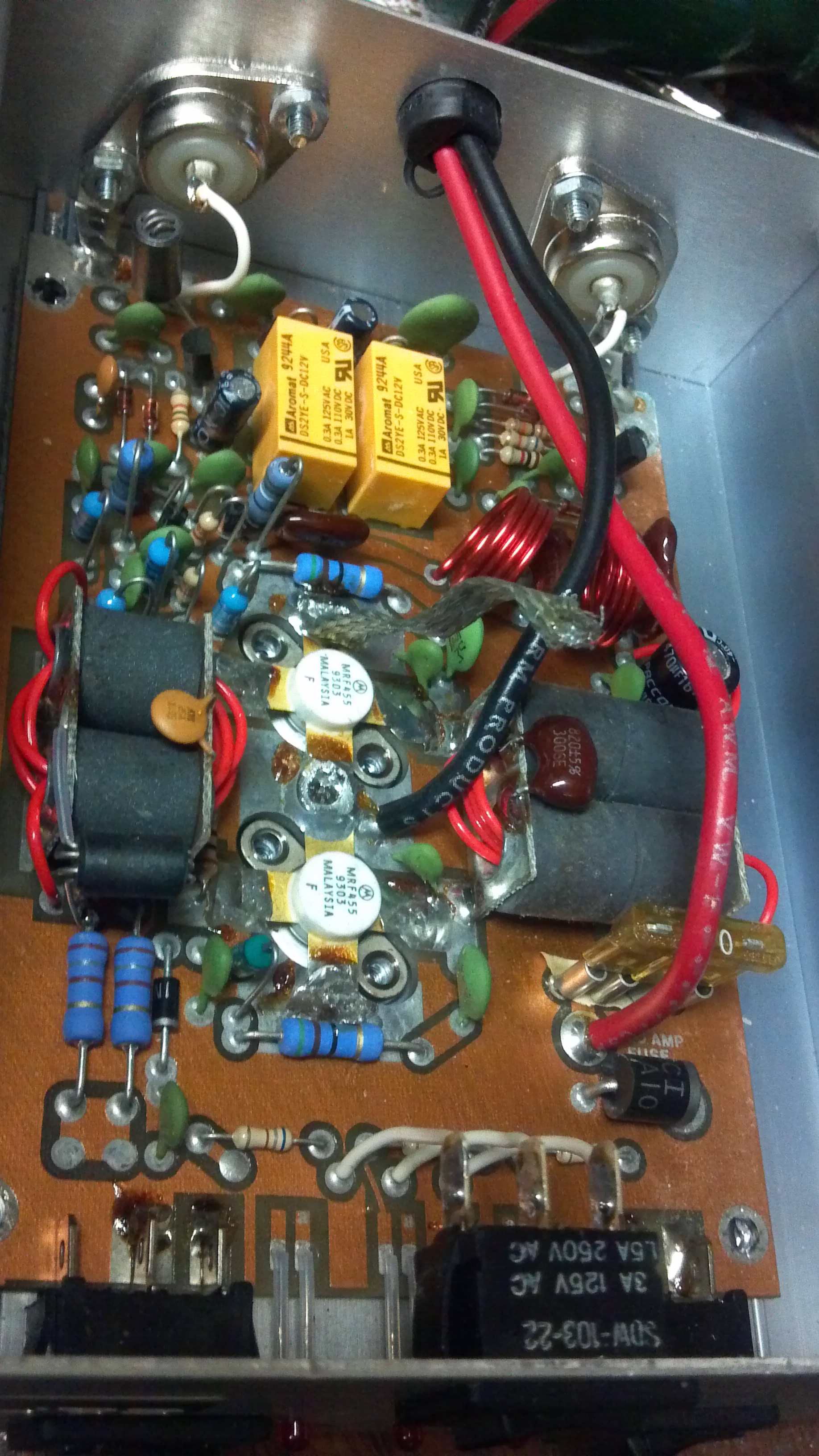 connex tx-200 full board.jpg