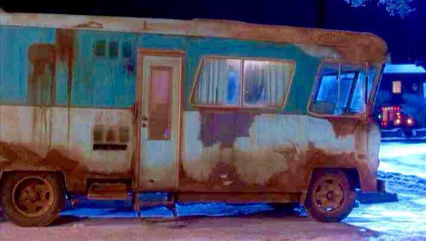 Cousin-Eddie-RV.jpg