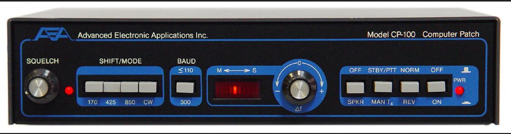 CP100 FRONT PANEL.jpg