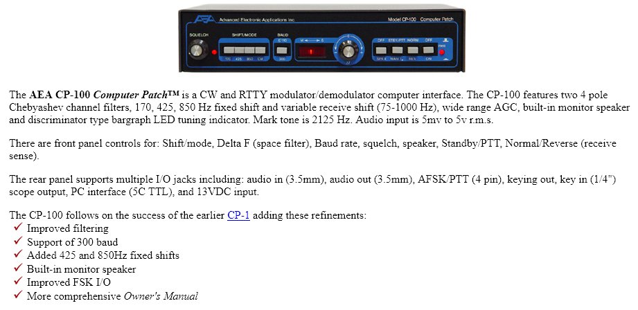 CP100 PICT AND DESC.jpg