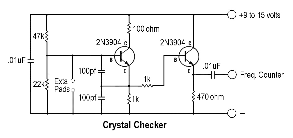 Crystal Checker schematic.jpg