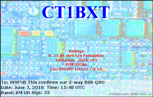 CT1BXT QSL.PNG