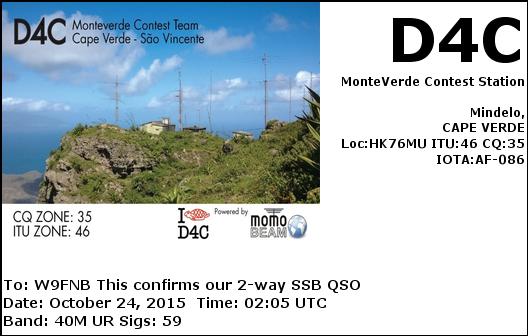 D4C Qsl 40m.JPG
