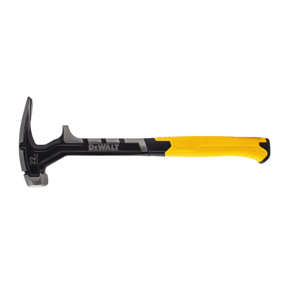 dewalt-specialty-hammers-dwht51366-64_1000.jpg