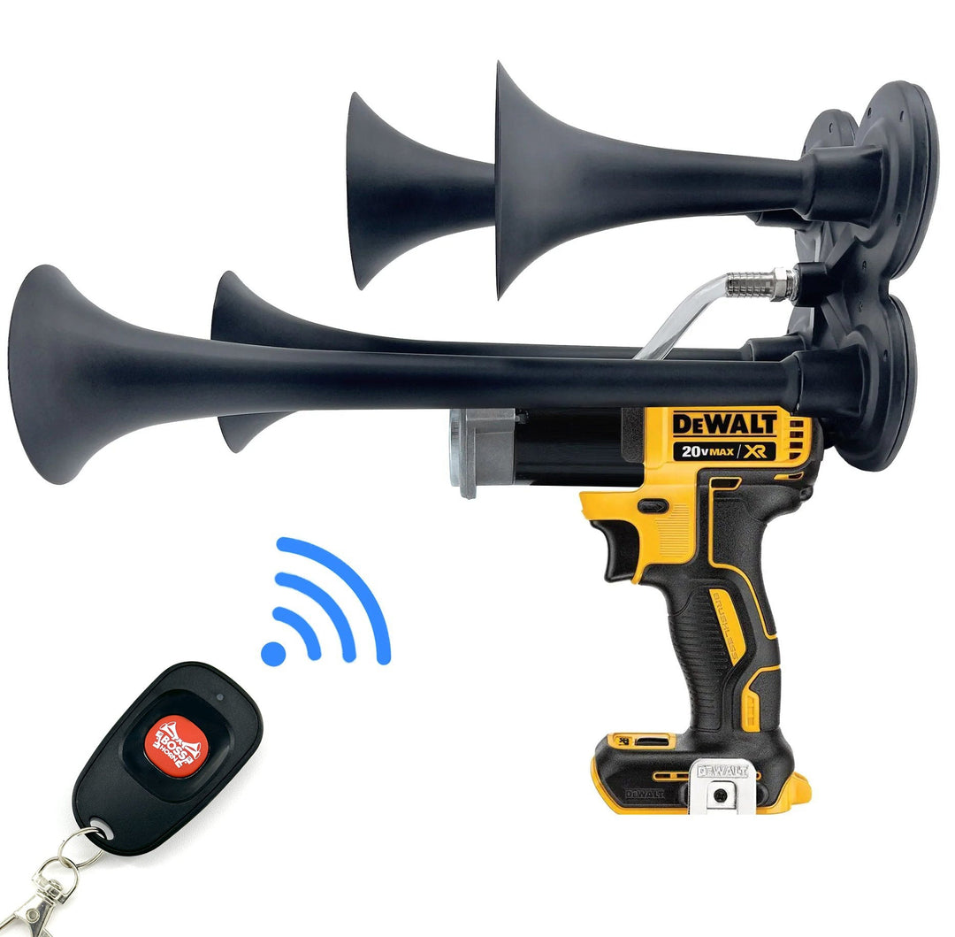 dewalt-train-horn-quad-air-horn-with-remote-384575.jpg