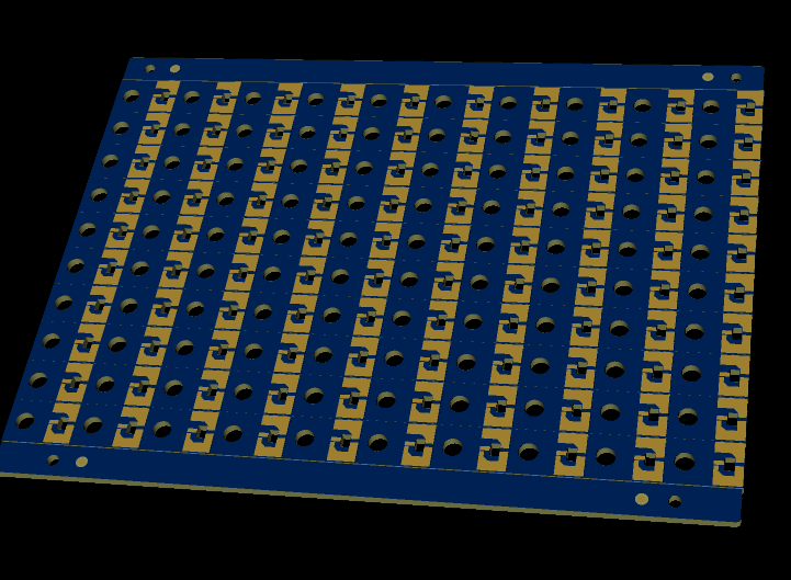 diode boards.png