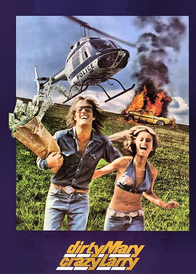 Dirty Mary Crazy Larry.JPG