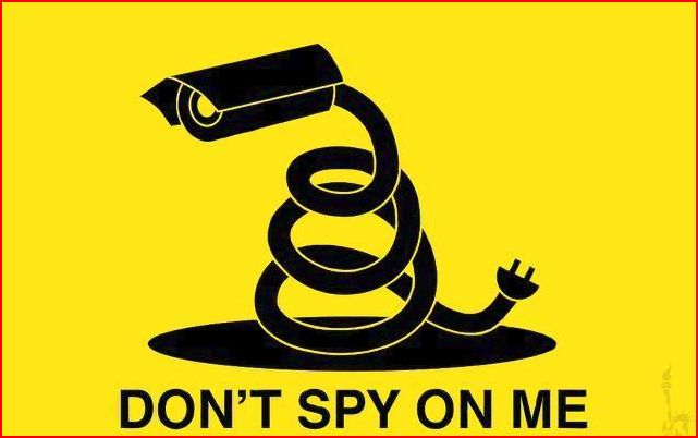 DON'T SPY ON ME.JPG