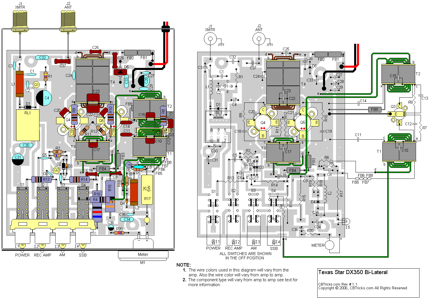 dx350_bi-lateral_layout.gif