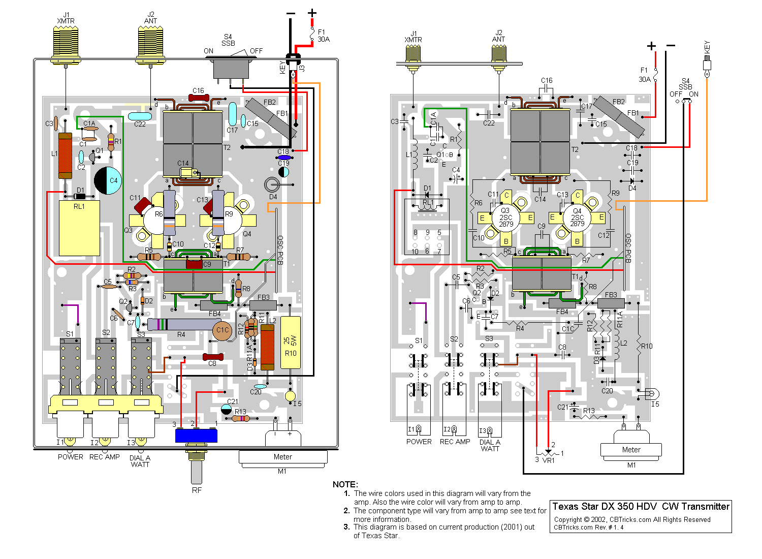 dx350hdv_cwtx_inter_connection_diagram.gif