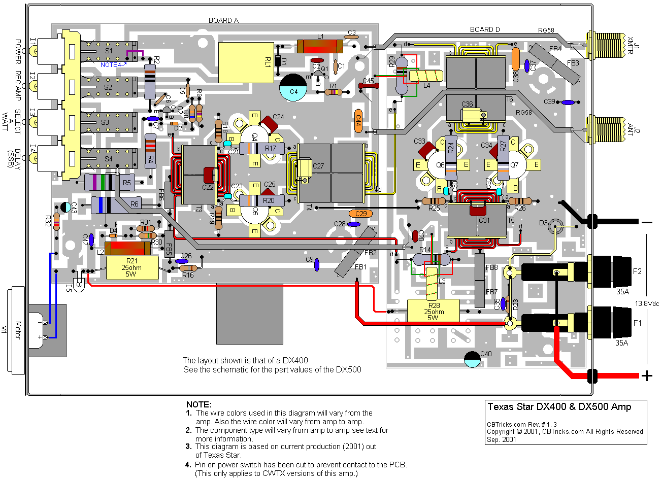 dx400-dx500_inter_connection_layout.gif