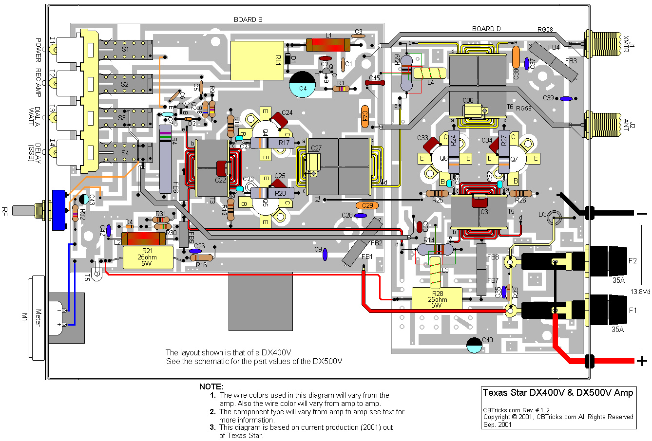 dx400v_dx500v_inter_connection_layout.gif