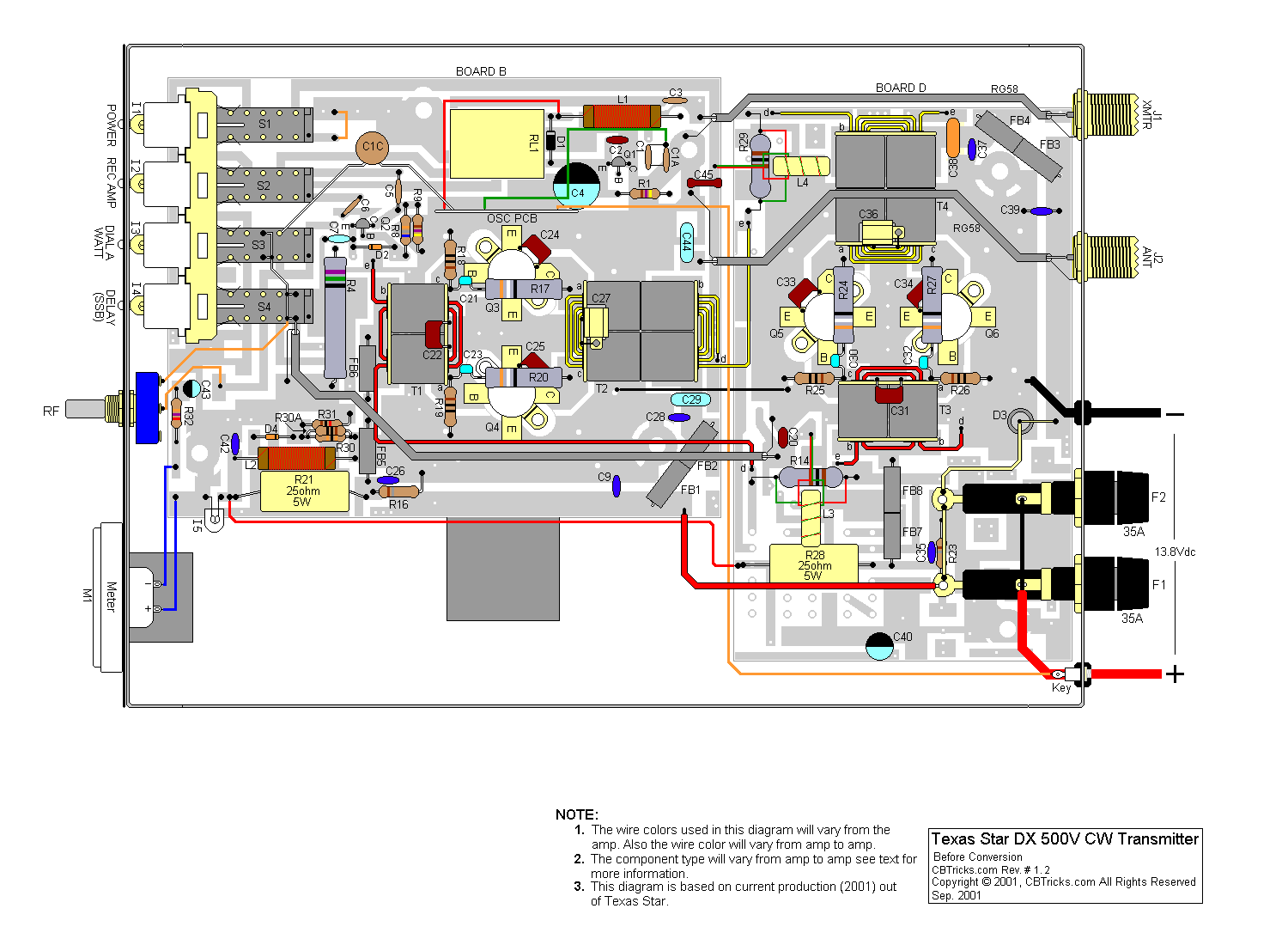 dx500v_cwtx_inter_connection_layout.gif