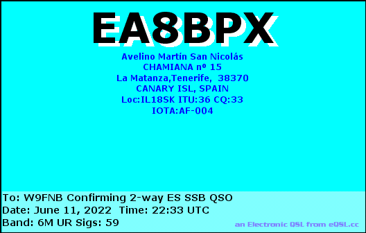 EA8BPX QSL.png