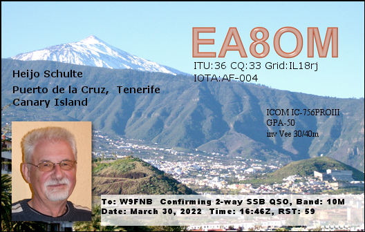 EA8OM 10M qsl.png