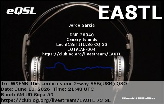 EA8TL eQsl 2026.png