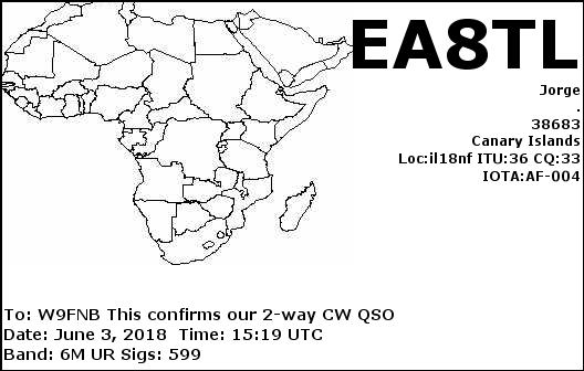 EA8TL QSL.PNG