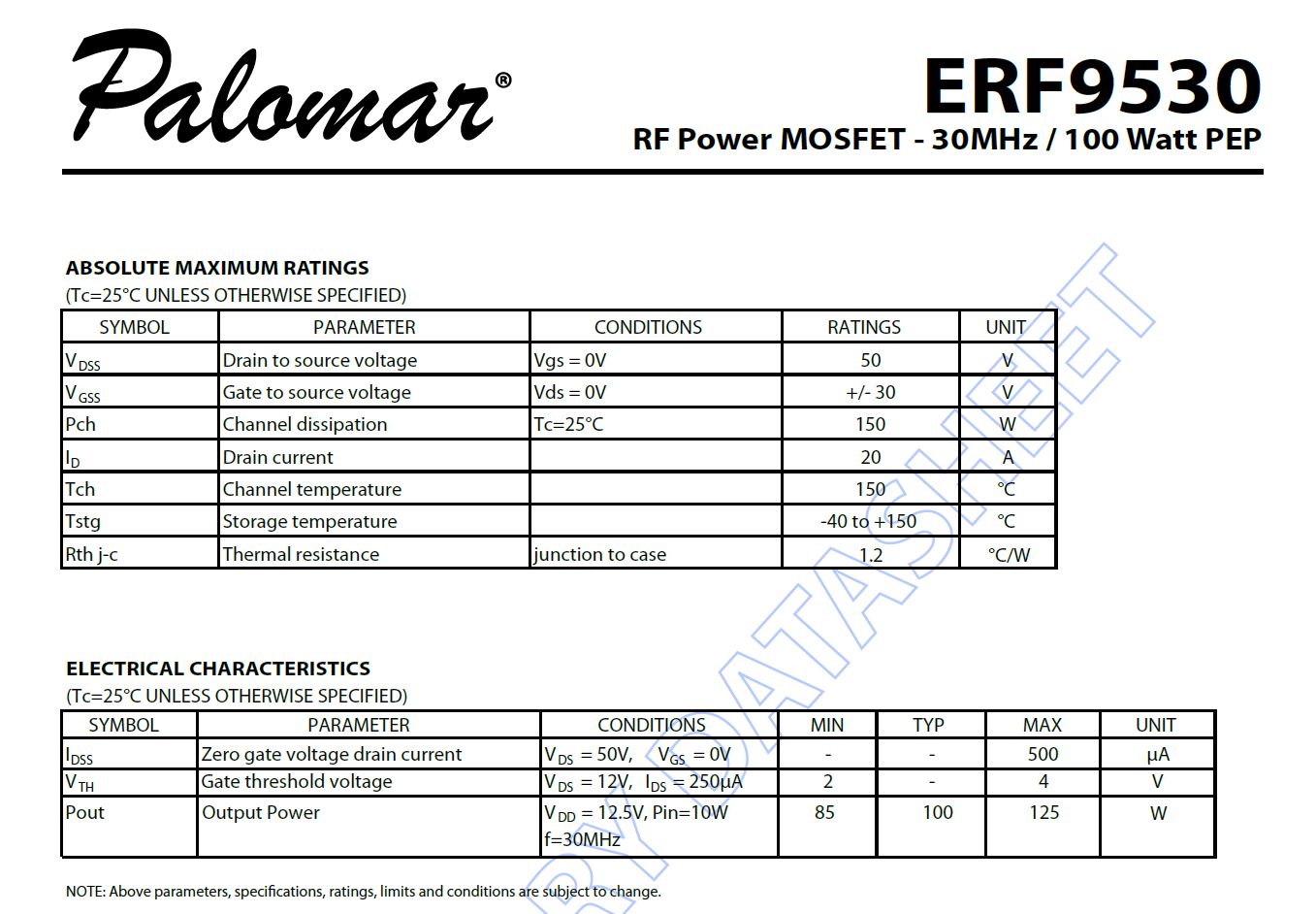 ERF-9530 (spec capture).JPG