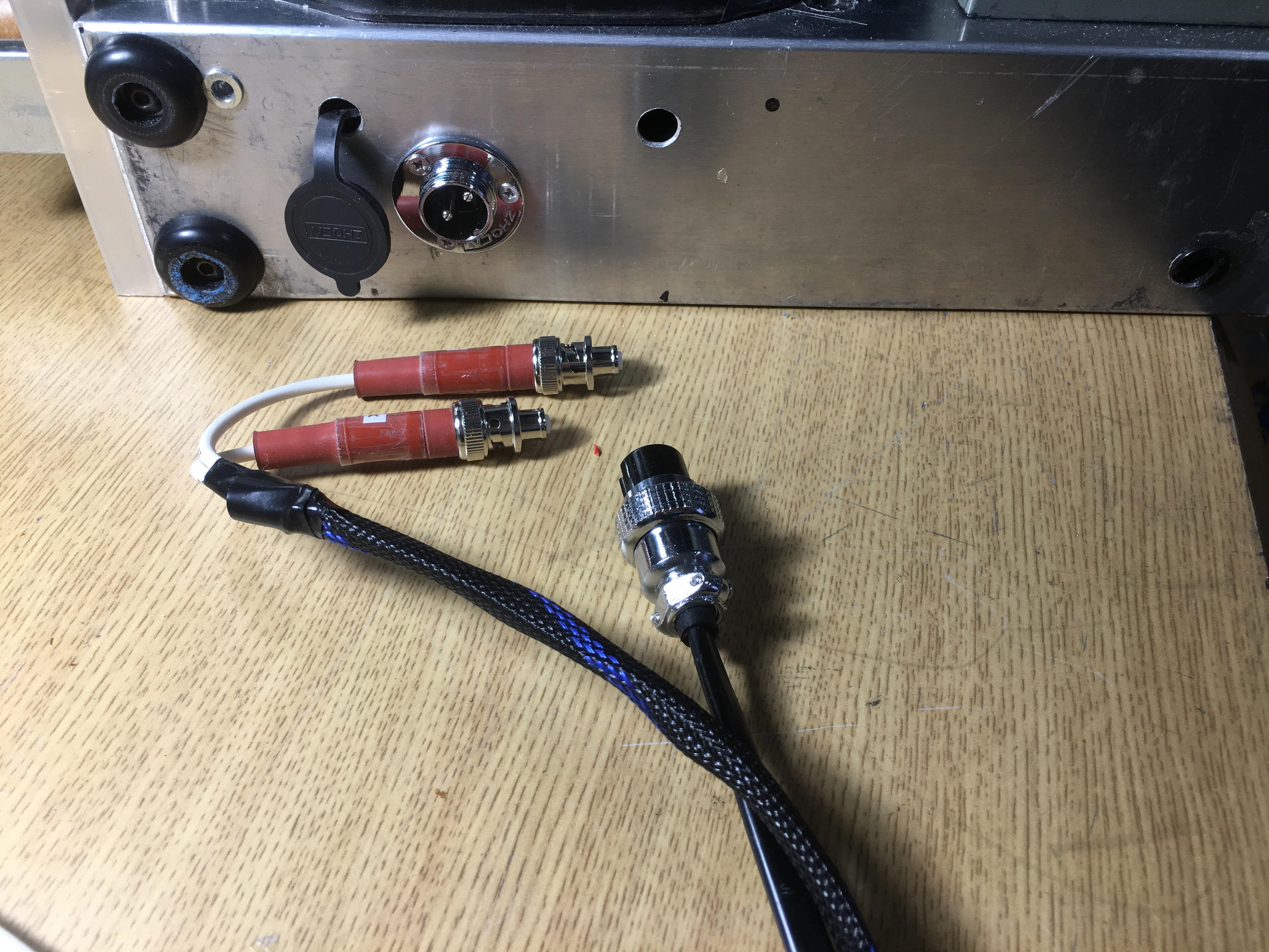 Ext xfrmr connections.jpg