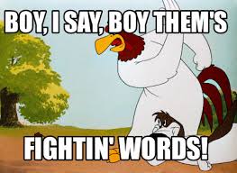 fighting words.jpg