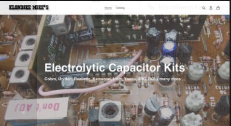 first page thumbnail.jpg