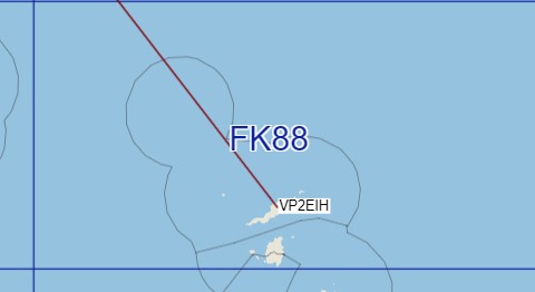 FK88 map.jpg