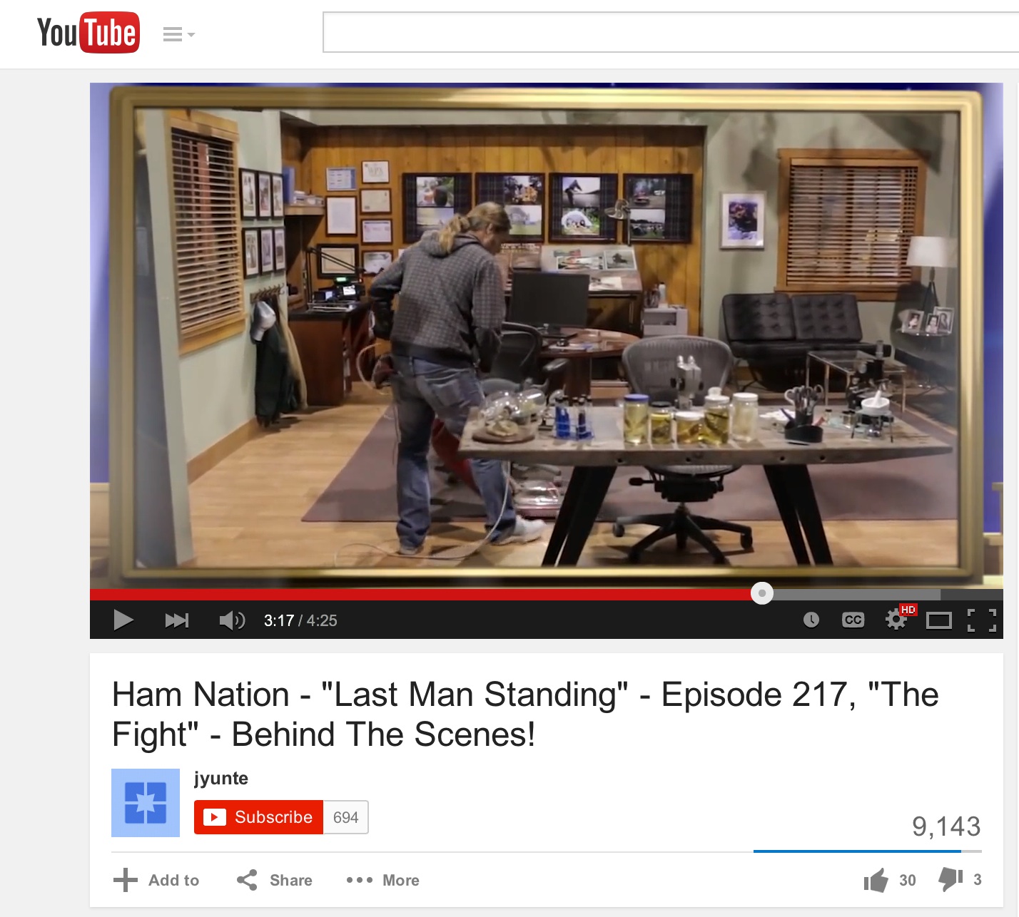 FLG - Last Man Standing.jpg