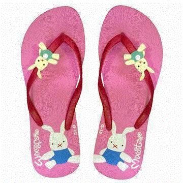 FlipFlops.gif