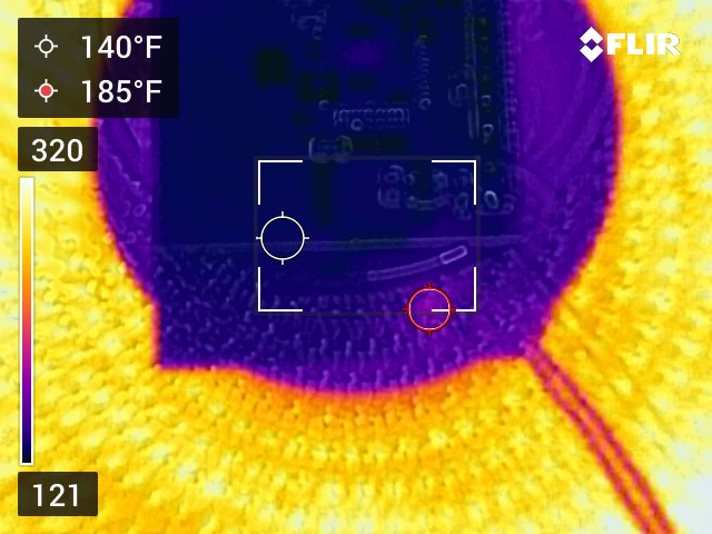 FLIR0165.jpg