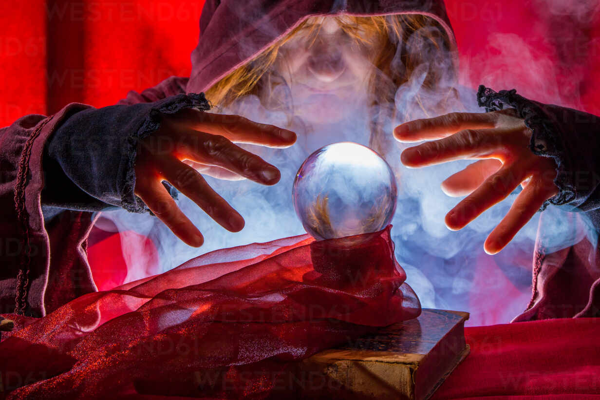 fortune-teller-with-crystal-ball-by-smoke-EYF08409.jpg