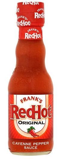 Frank's Hot sauce.jpg