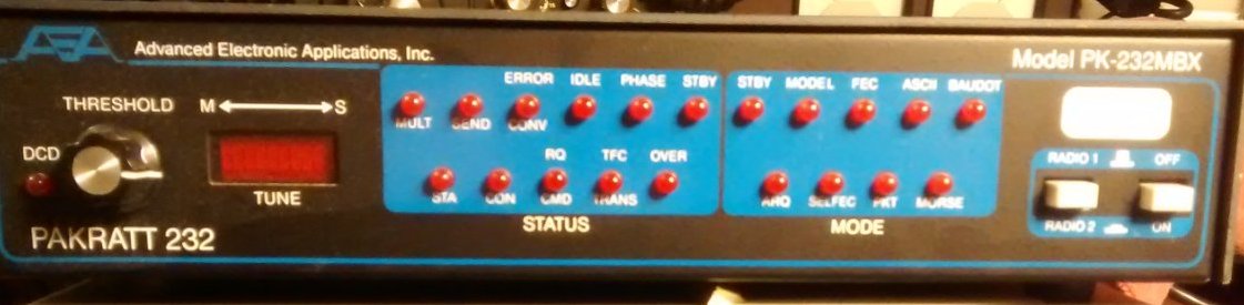 front of PK-232 MBX.jpg