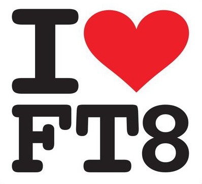 ft8_is_great.jpg