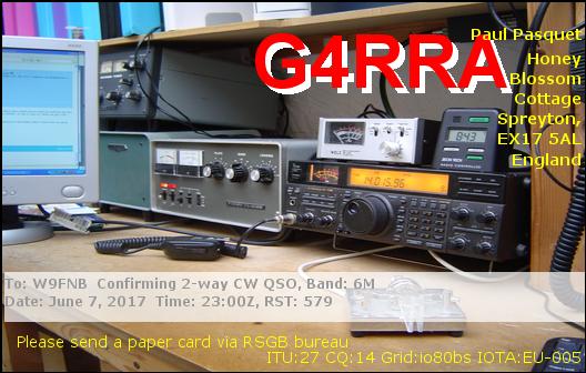 G4RRA QSL.JPG